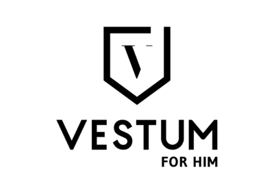 Vestum